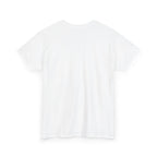 God Bless the USA Patriotic T-Shirt Printify