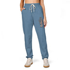 250th Anniversary Sweatpants — Commemorative Fleece Pants Printify
