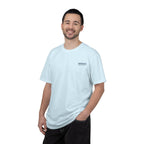 Freedom Since 1776 T-Shirt — 250 Years of American Pride Graphic Tee Printify