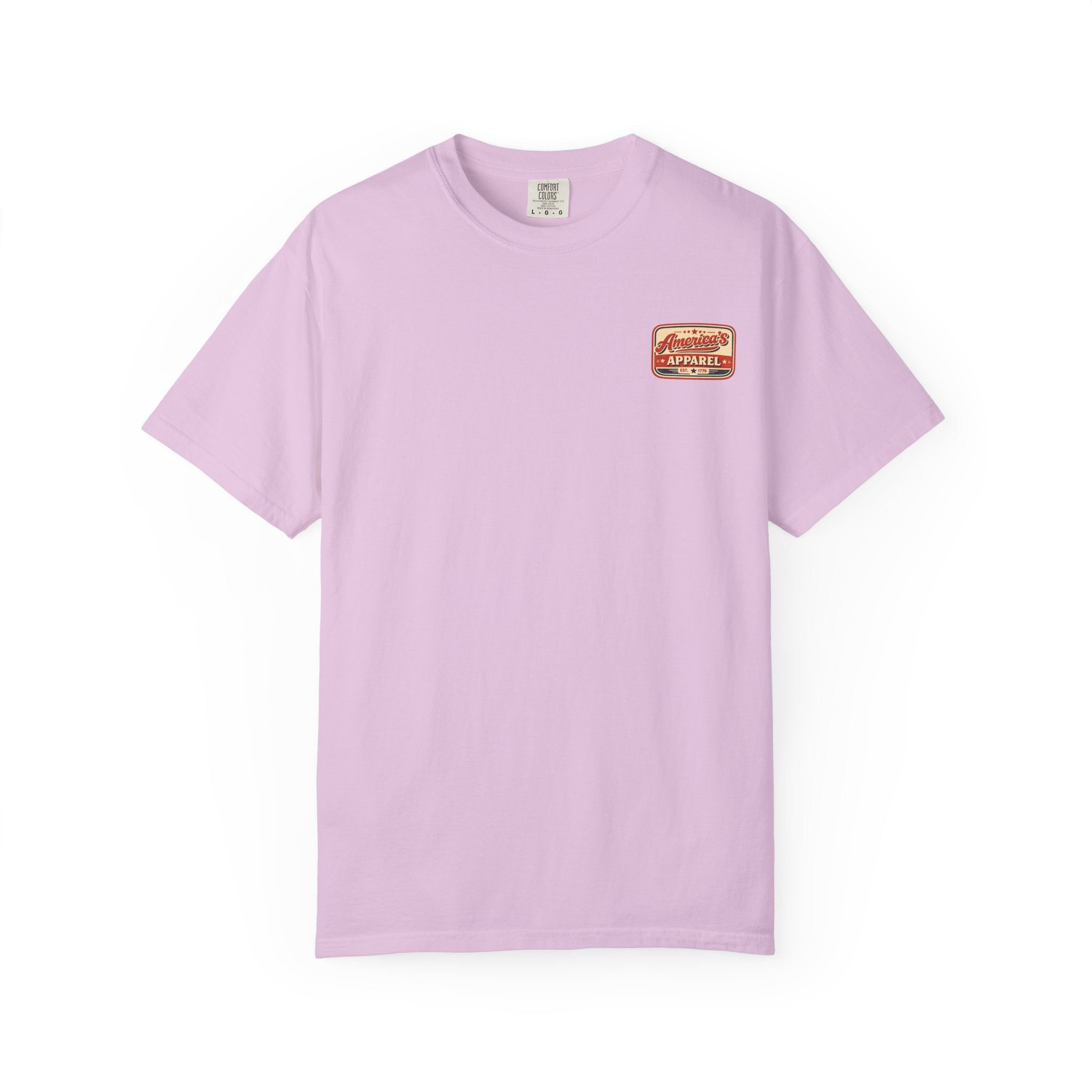 250th Anniversary T-Shirt — Retro 1776–2026 Celebration Tee Printify