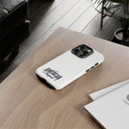 American Original Phone Case – Classic Patriotic Heritage Case Printify