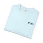Freedom Since 1776 T-Shirt — 250 Years of American Pride Graphic Tee Printify