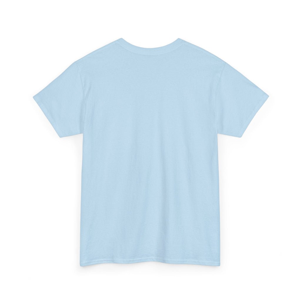 God Bless the USA Patriotic T-Shirt Printify