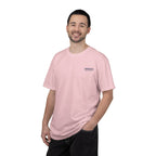Freedom Since 1776 T-Shirt — 250 Years of American Pride Graphic Tee Printify