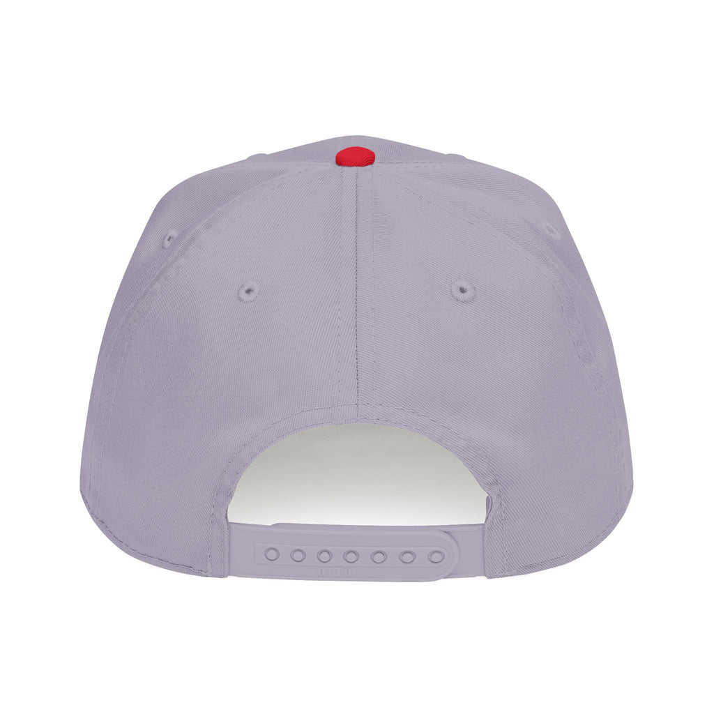 "250 YEARS" Patriotic Baseball Cap – America 250 Snapback Hat