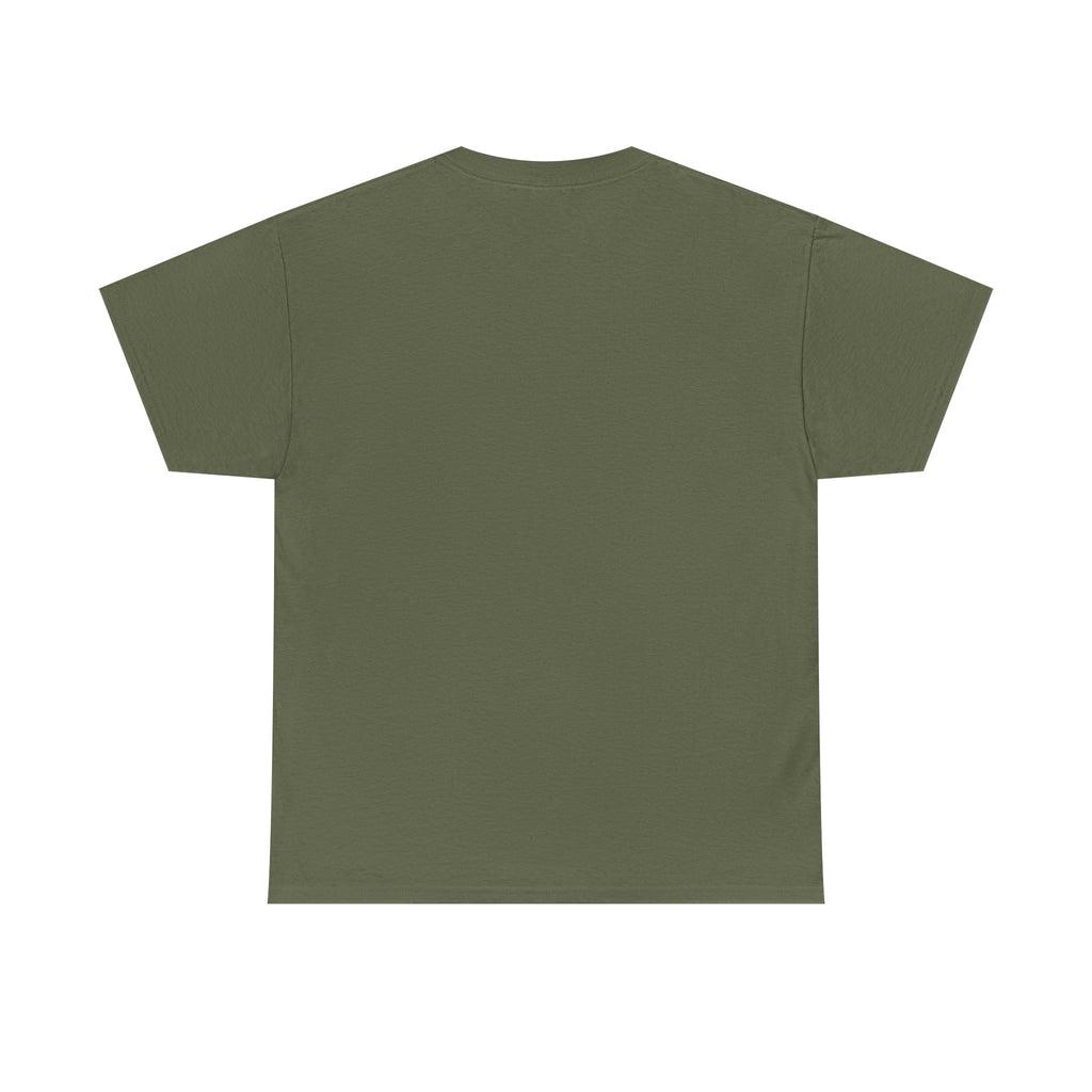 We The People Veterans Edition Patriotic T-Shirt – Style 2