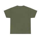 We The People Veterans Edition Patriotic T-Shirt – Style 2