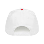 "250 YEARS" Patriotic Baseball Cap – America 250 Snapback Hat