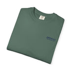 Freedom Since 1776 T-Shirt — 250 Years of American Pride Graphic Tee Printify
