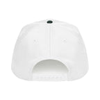 "America 1776–2026" Patriotic Baseball Cap – American Heritage Snapback Hat