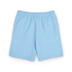 EST. 1776 Sweat Shorts Printify