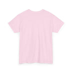 God Bless the USA Patriotic T-Shirt