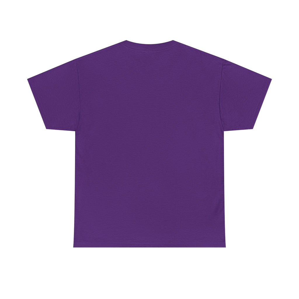 Proud Veteran T-Shirt Printify