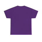 Proud Veteran T-Shirt Printify