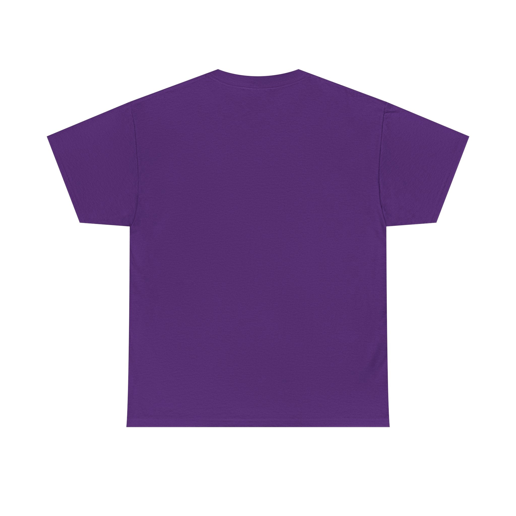 Proud Veteran T-Shirt Printify
