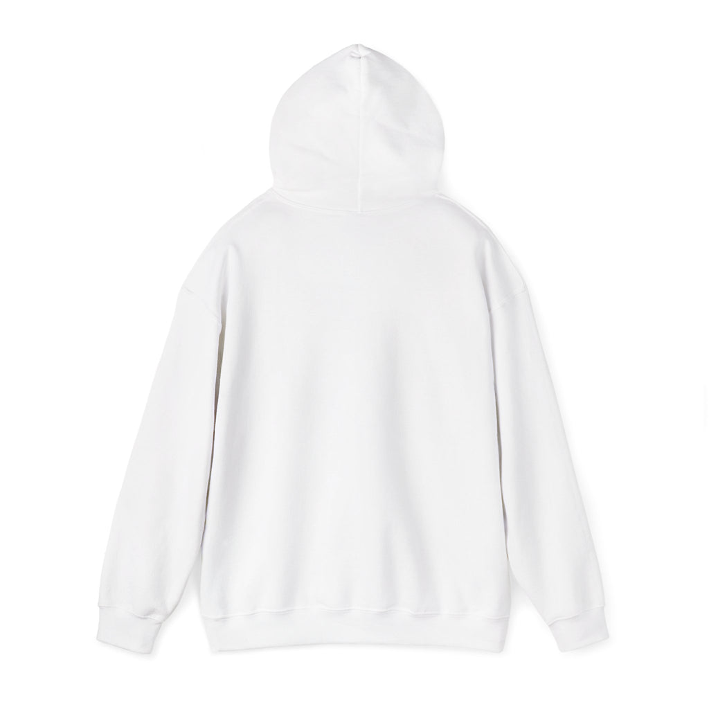 America Athletic Club Hoodie Printify