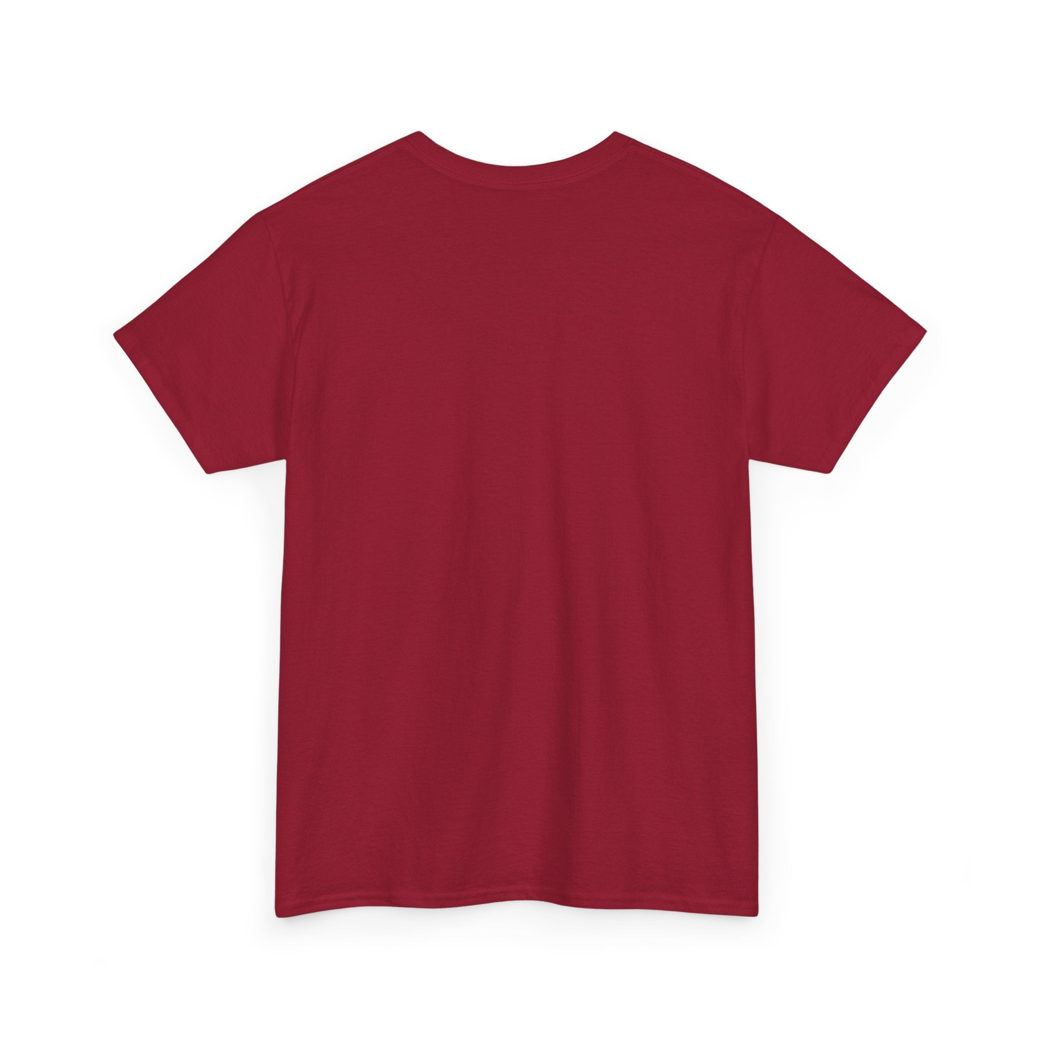 We The People Veterans Edition Patriotic T-Shirt – Style 2