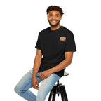 250th Anniversary T-Shirt — Retro 1776–2026 Celebration Tee Printify