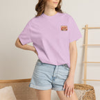 250th Anniversary T-Shirt — Retro 1776–2026 Celebration Tee Printify