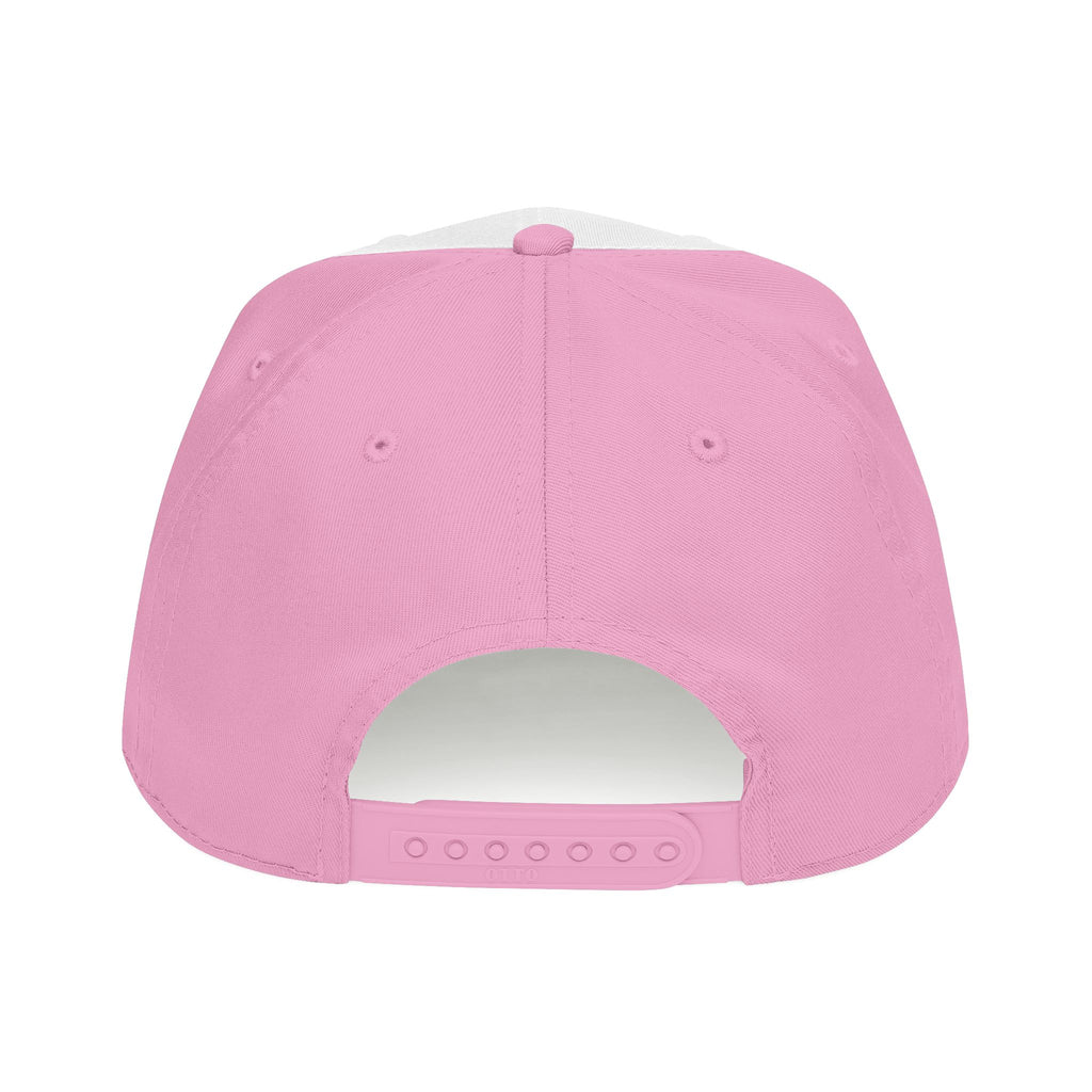 "250 YEARS" Patriotic Baseball Cap – America 250 Snapback Hat