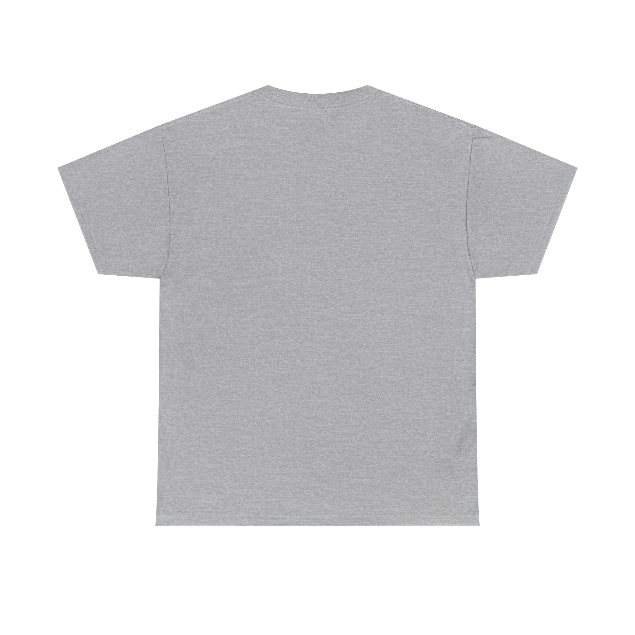 Freedom Eagle T-Shirt — Patriotic Bald Eagle Tee