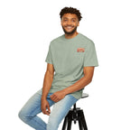 250th Anniversary T-Shirt — Retro 1776–2026 Celebration Tee Printify