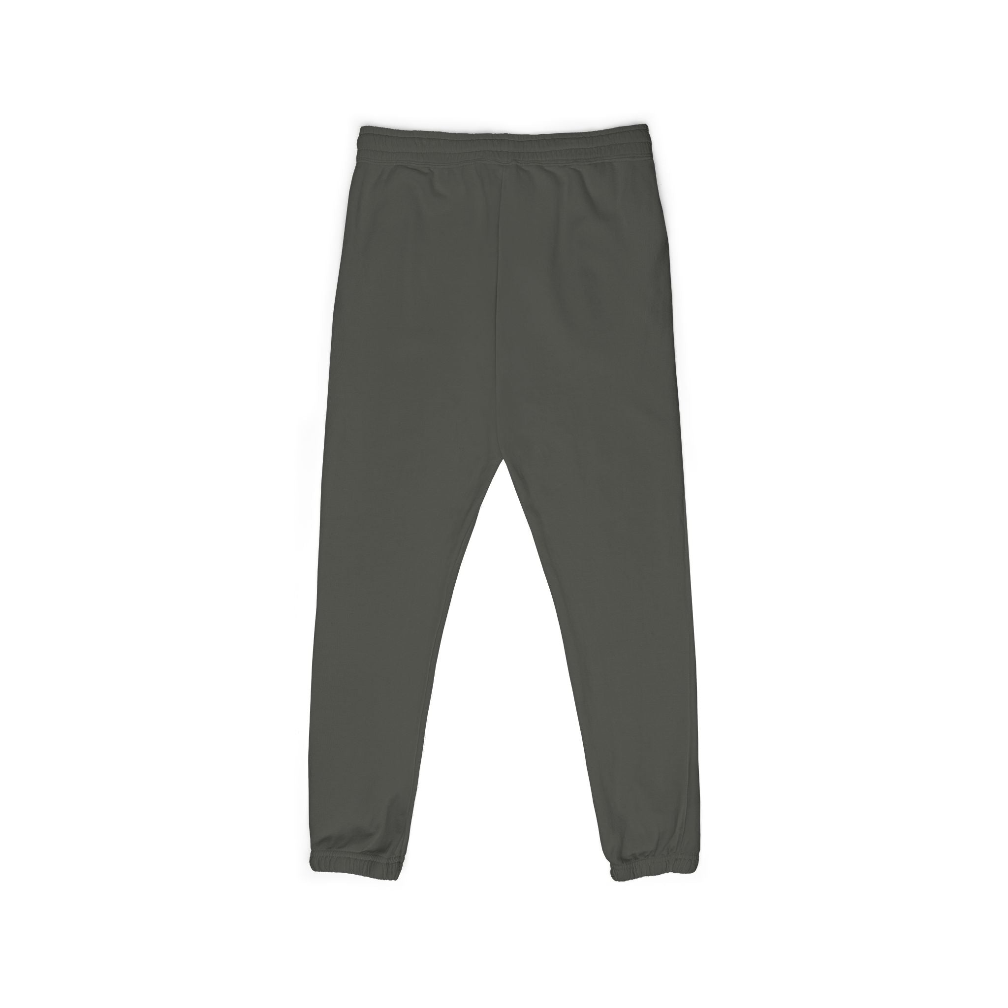 EST.1776 Sweatpants Printify