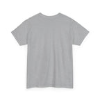 We The People Patriotic Seal T-Shirt – Unisex Heavy Cotton Tee Printify