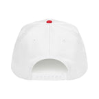 America Loves Winning Patriotic Hat – American Flag Cap