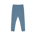 EST.1776 Sweatpants Printify