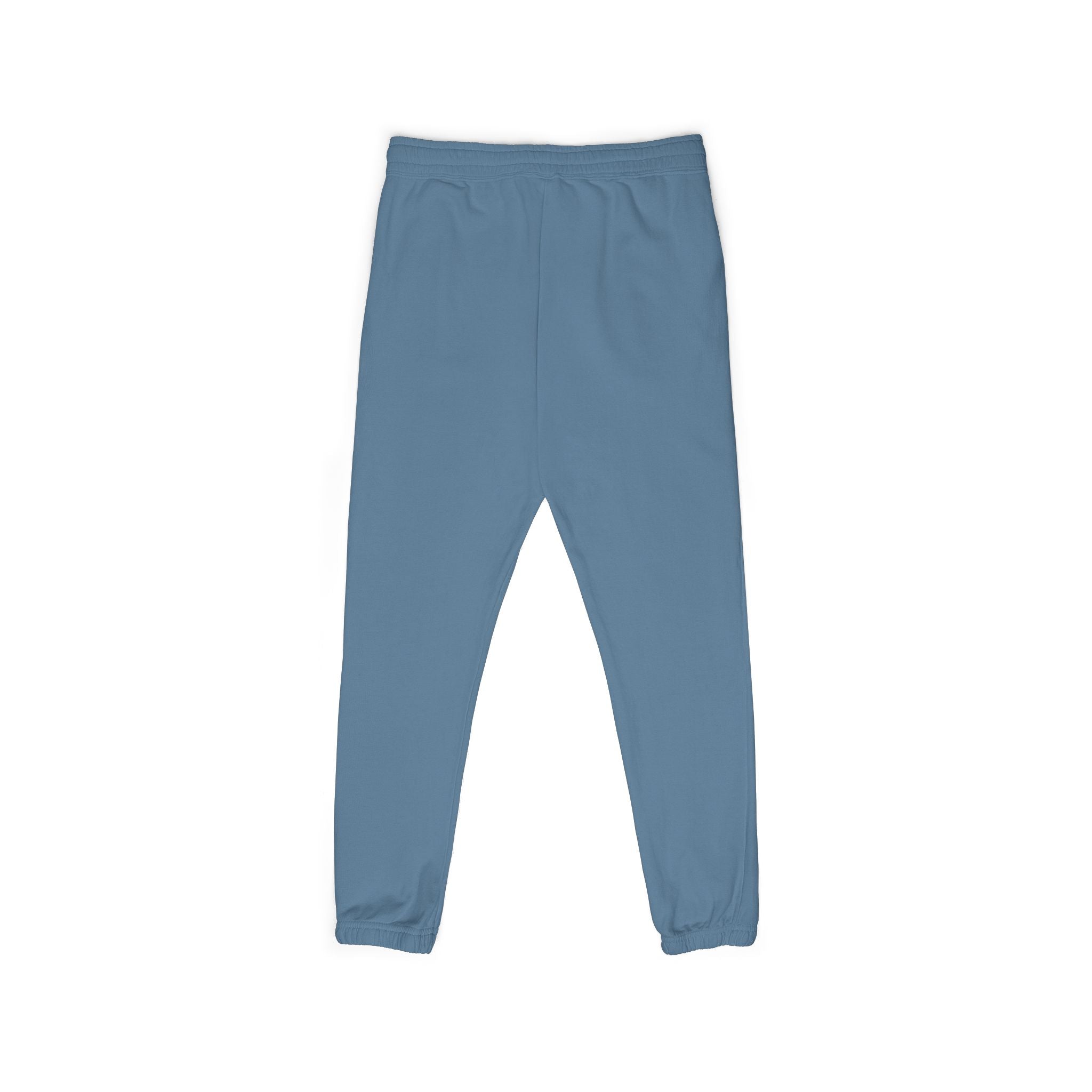 EST.1776 Sweatpants Printify