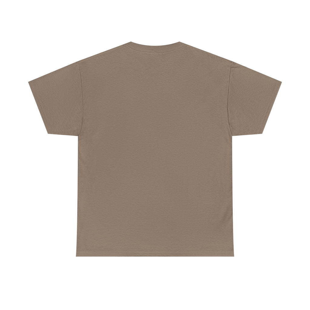We The People Veterans Edition Patriotic T-Shirt – Style 2
