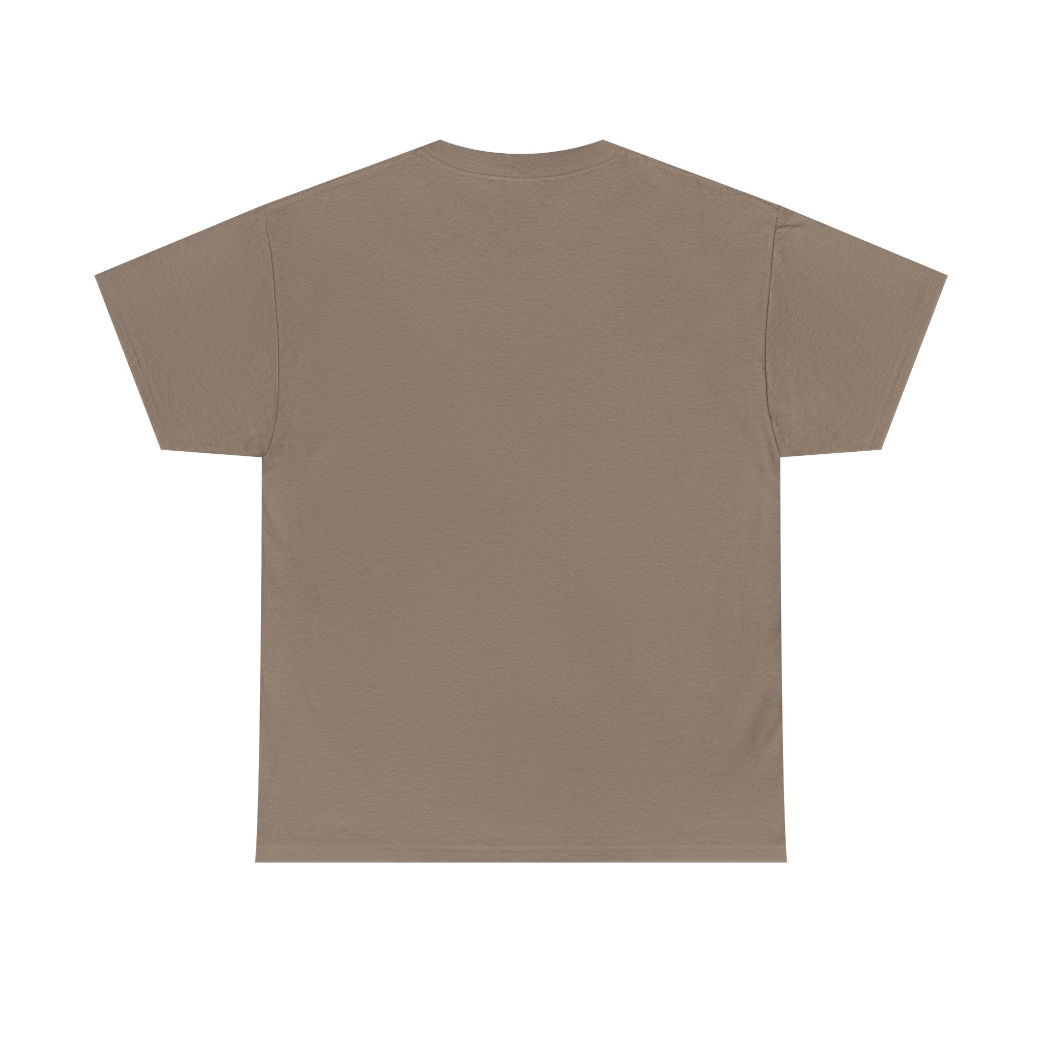 We The People Veterans Edition Patriotic T-Shirt – Style 2