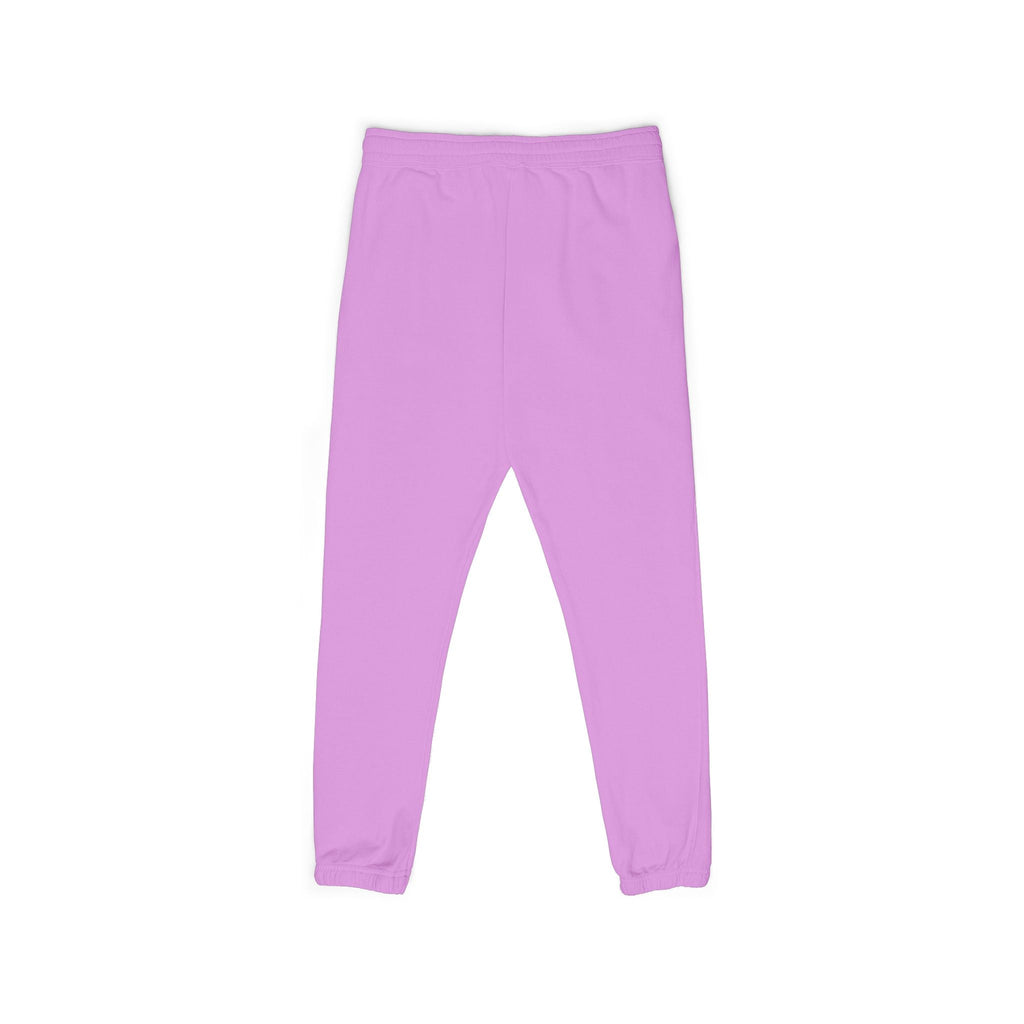 250th Anniversary Sweatpants — Commemorative Fleece Pants Printify