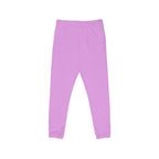 250th Anniversary Sweatpants — Commemorative Fleece Pants Printify