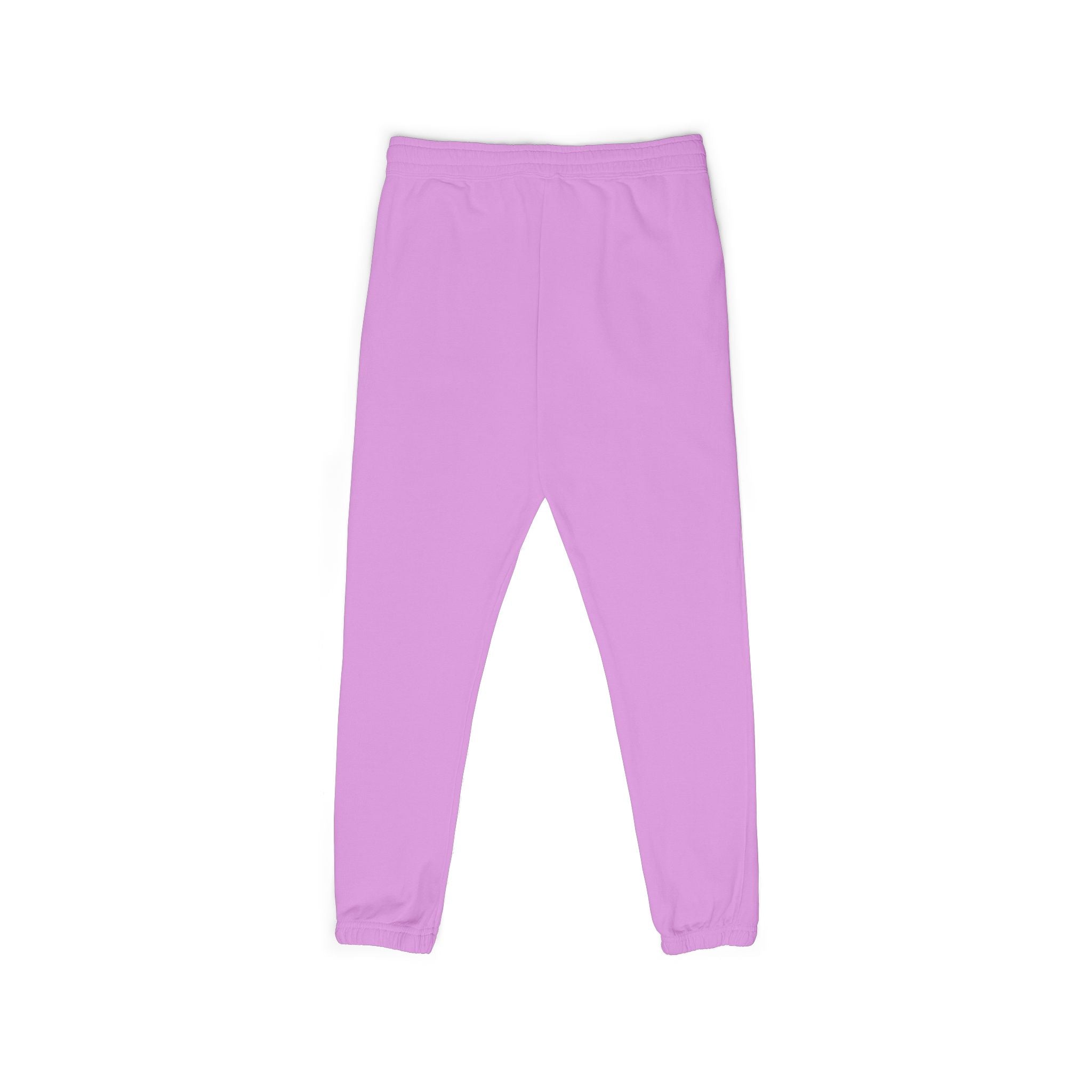 250th Anniversary Sweatpants — Commemorative Fleece Pants Printify