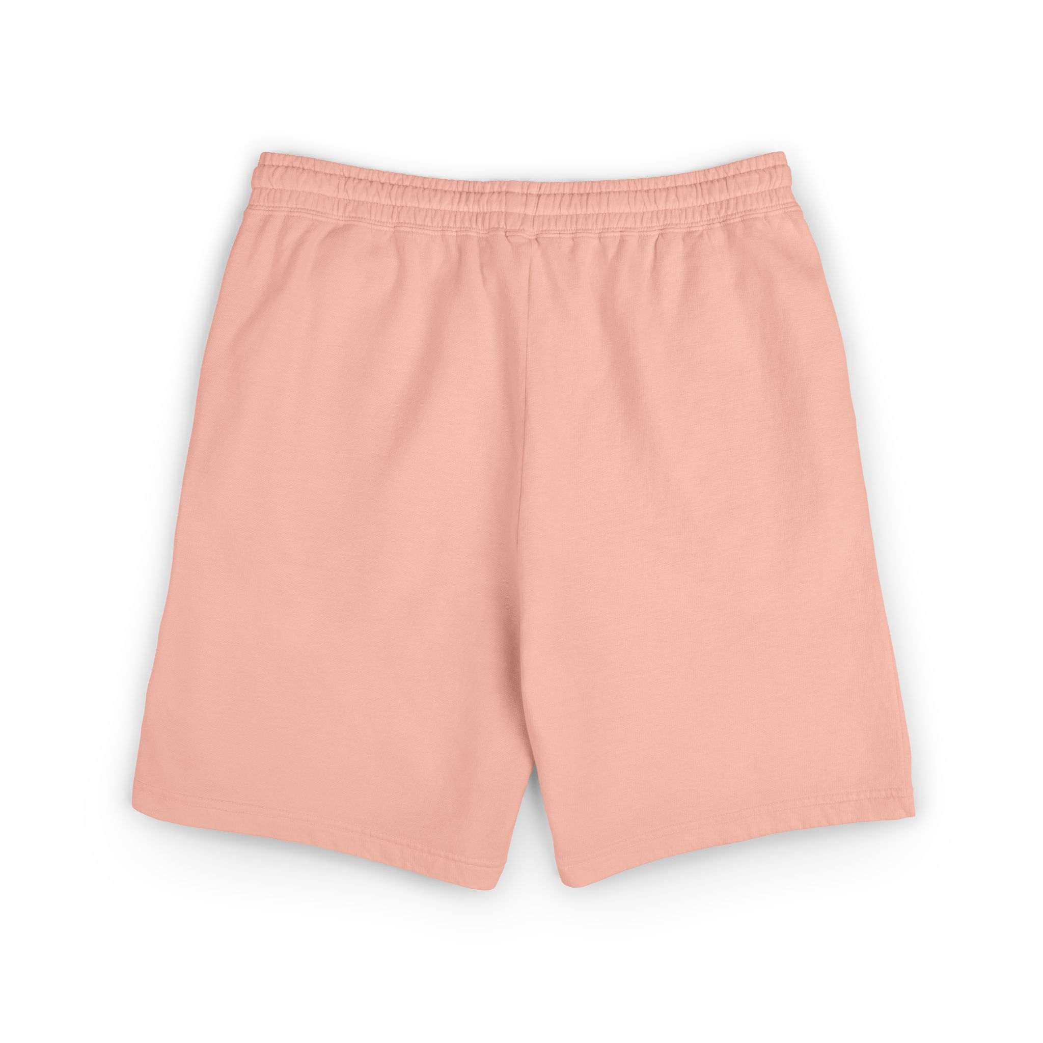 EST. 1776 Sweat Shorts Printify
