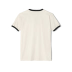250th Anniversary Ringer T-Shirt — Retro Commemorative Tee Printify