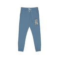 EST.1776 Sweatpants Printify