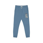 EST.1776 Sweatpants Printify