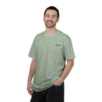 Freedom Since 1776 T-Shirt — 250 Years of American Pride Graphic Tee Printify