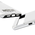 American Original Phone Case – Classic Patriotic Heritage Case Printify
