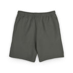 EST. 1776 Sweat Shorts Printify