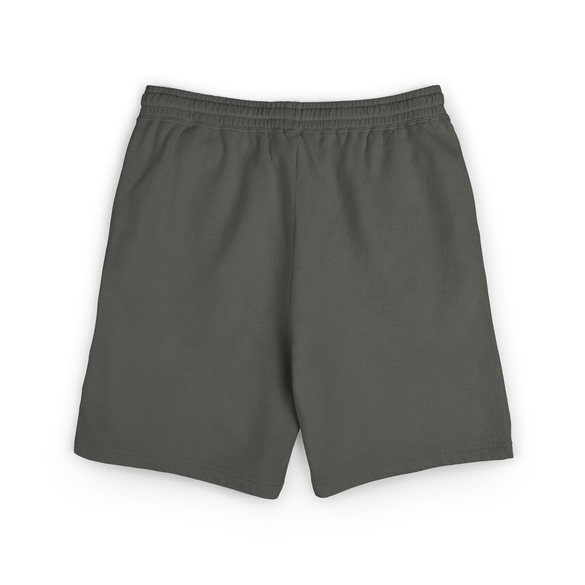 EST. 1776 Sweat Shorts Printify