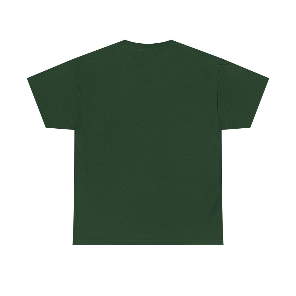 Proud Veteran T-Shirt Printify