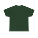 Proud Veteran T-Shirt Printify
