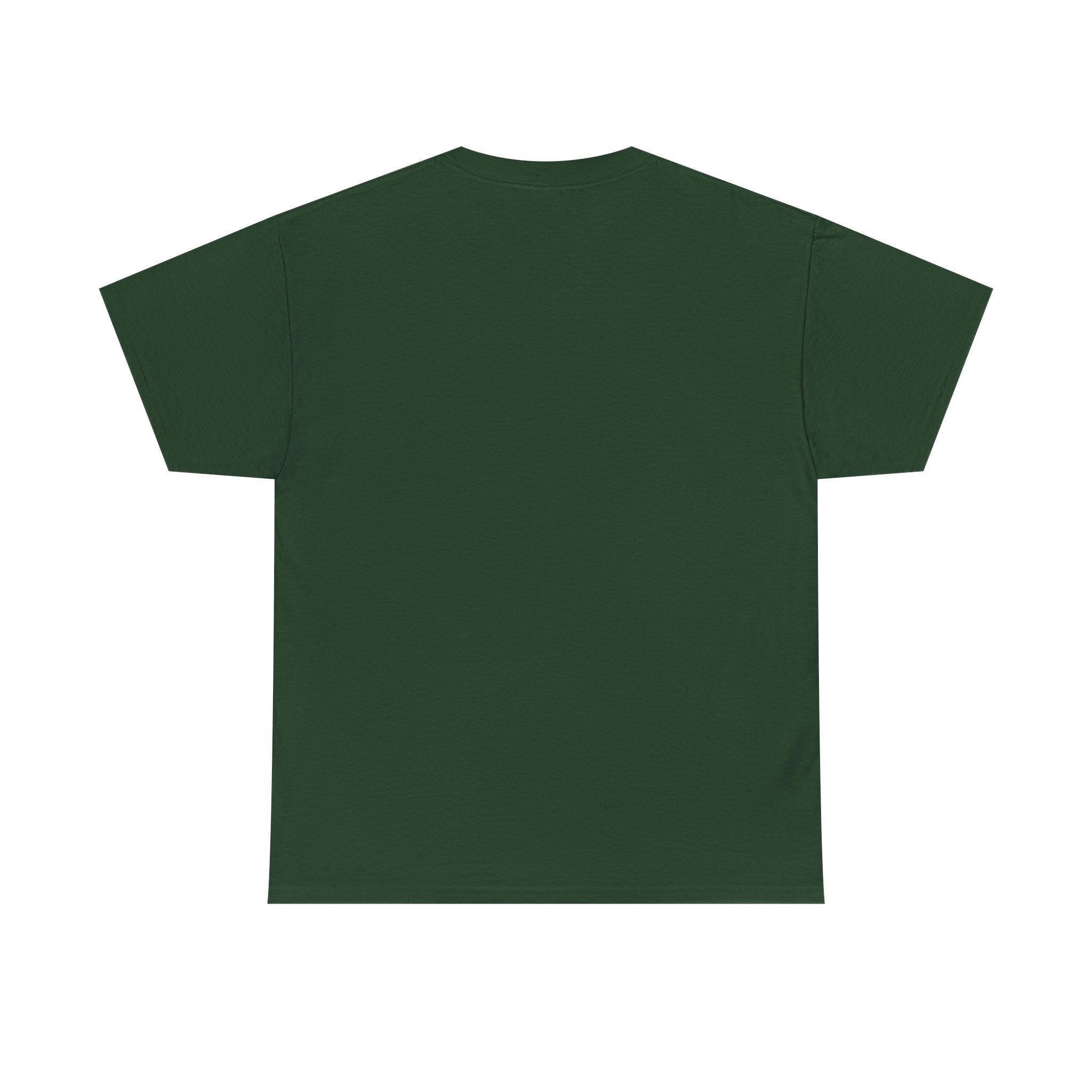 Proud Veteran T-Shirt Printify