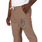 250th Anniversary Sweatpants — Commemorative Fleece Pants Printify