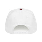America Loves Winning Patriotic Hat – American Flag Cap