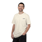 Freedom Since 1776 T-Shirt — 250 Years of American Pride Graphic Tee Printify